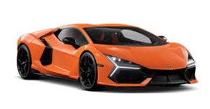 Powercars